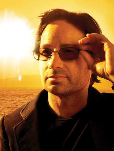 Алексей Лядов