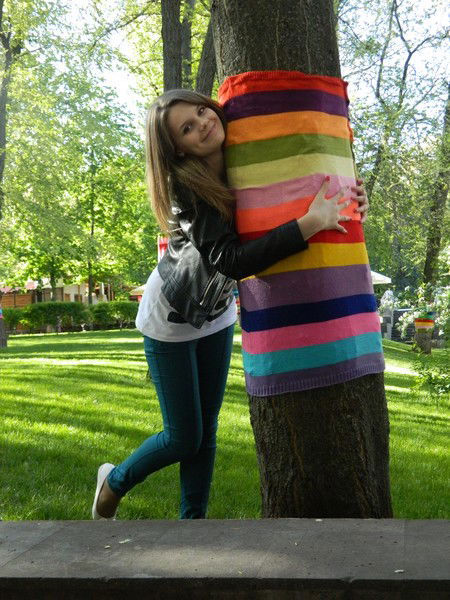 Ксения Малова