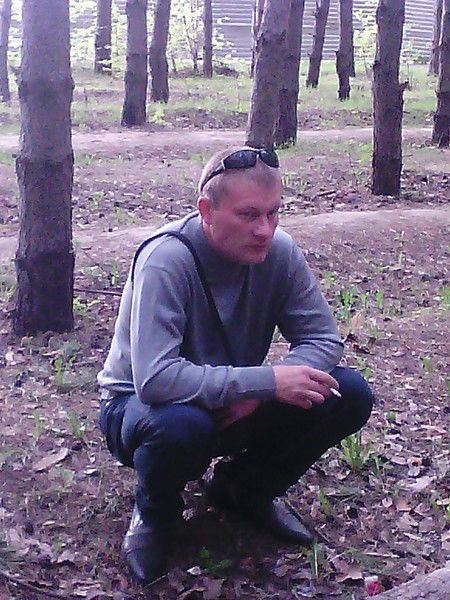 Санёк Маслов