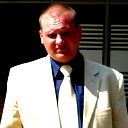 Александр Дворников
