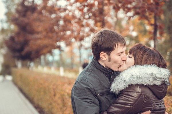 Юлия Просветова