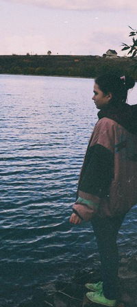 Оксана Павлюкевич