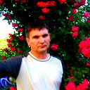 Виктор Староверов