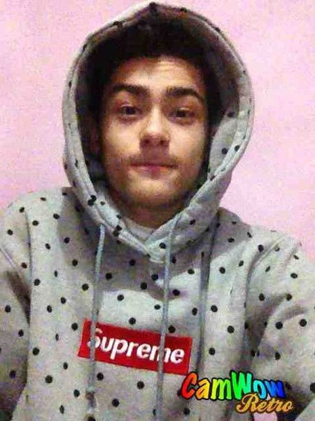 Магди Сагарчи