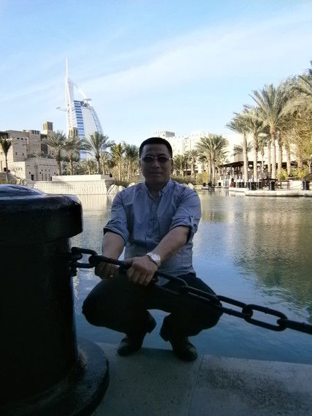 Жанат Кисиков