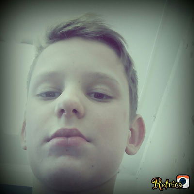 Женя Белокопытов