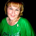 Елена Лукьянова