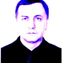 Юрий Гаргалык