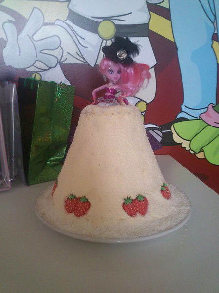 Светлана Гусева