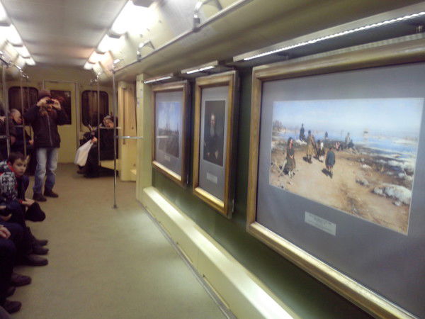 Елена Каратеева