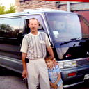Сергей Щербаков