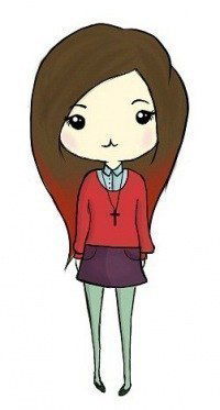 Азалия Алишева