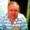 Юрий Шадрин