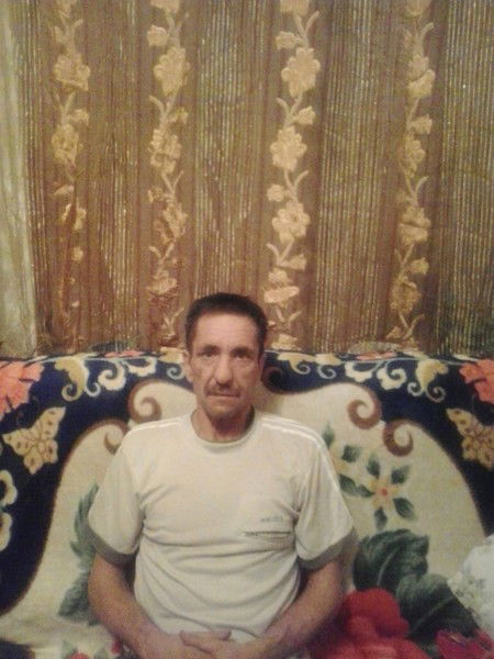 Геннадий Дементьев