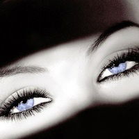 Любаша Карпеева