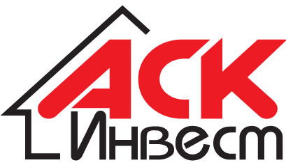 Аск Инвест