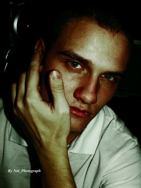 Дмитрий Щебляков