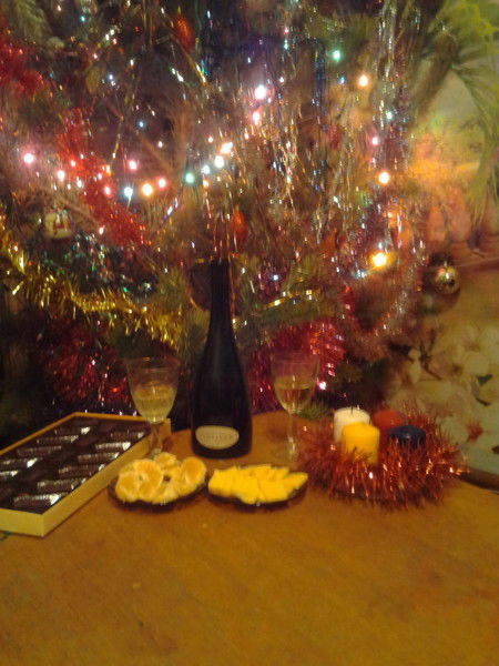 Ярославна Петрова