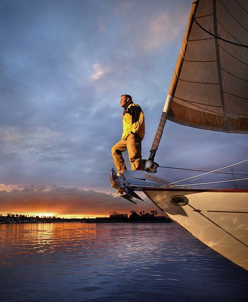 |Алия Ахметова