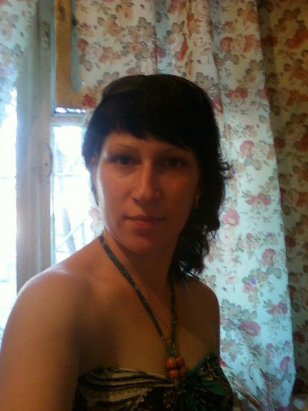 Лидия Поморцева