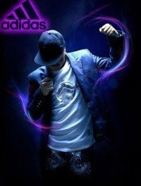 Арман Койшыгулов