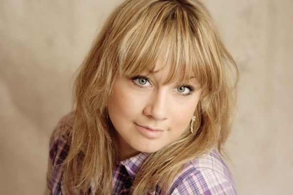 Юлия Разина