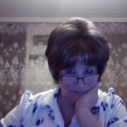 Анна Жмурова