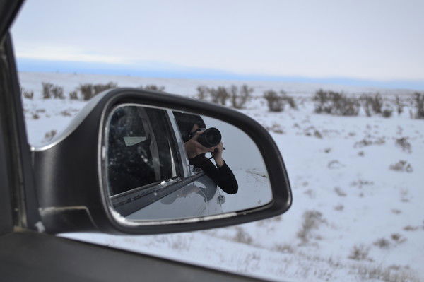 Татьяна Игнатенко