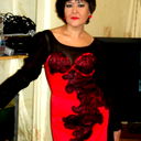 Айна Сорокина