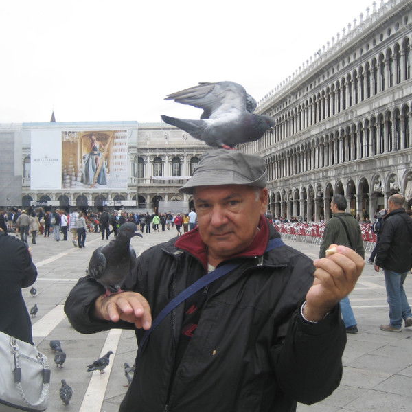 Юрий Ткачёв