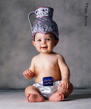 Ольга Иванова