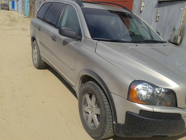 Вадим Филоненко