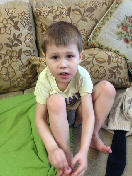 Александр Лобанов