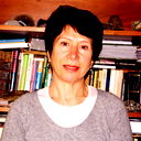 Galina Vaivode