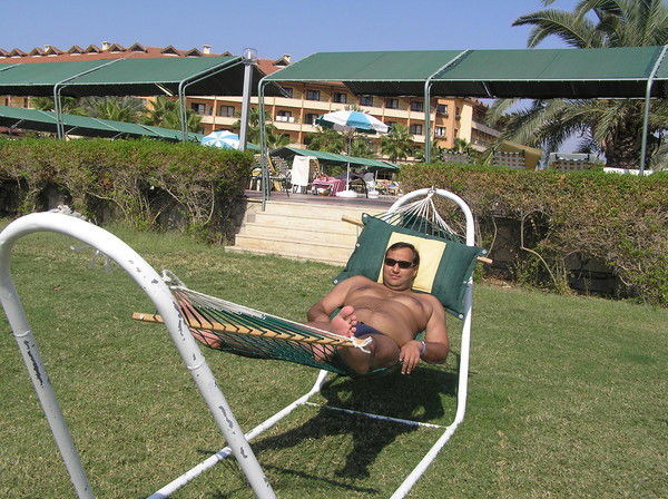 Рамиз Гамзаев