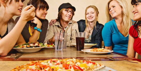 Мария Кушакова