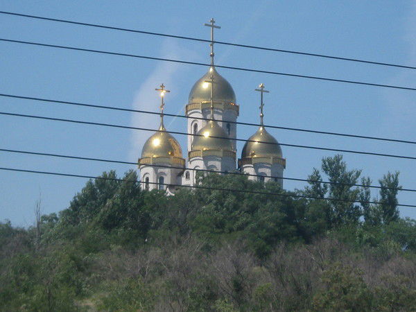 Коля Егоров