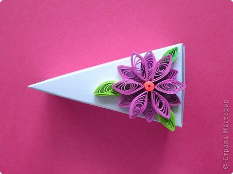 Татьяна Усольцева