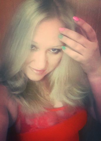 Наталья Шевлякова