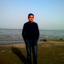 Razim Ismayilov