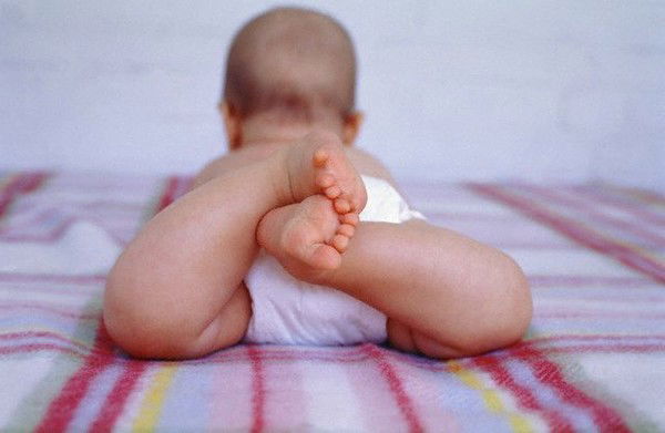 Ксения Касиния