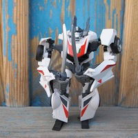 Дима Сапелкин