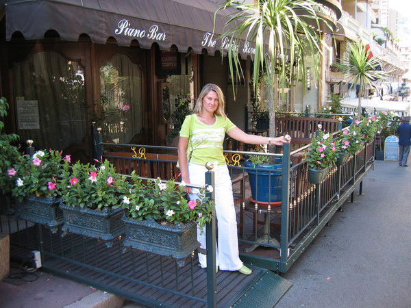 Haталья Туся