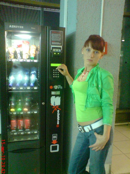 Александра Зарипова