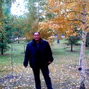Сергей Ким