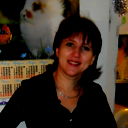 Елена Дементьева