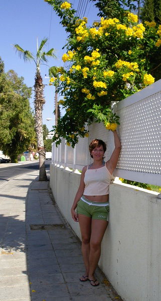 Анна Бурдукина