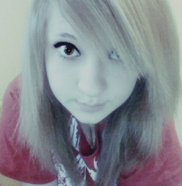 Дарья Бельтюкова