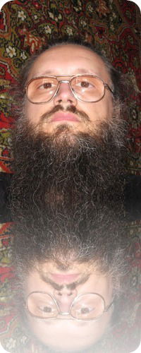 Давыд Дзюба