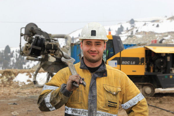 Костян Василашко